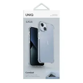 uniq-etui-combat-do-iphone-14-plus-15-plus-6-7-elastyczne-i-trwale-ochronne