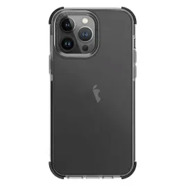 uniq-etui-combat-do-iphone-14-pro-61-magclick-ladowanie-system-do-magsafe