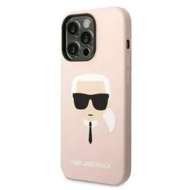 karl-lagerfeld-etui-do-iphone-14-pro-6-1-hardcase-silikonowe-do-magsafe