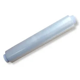 folia-do-zywnosci-200-mb-x-30-cm-9mic