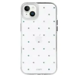 uniq-etui-coehl-solitaire-do-iphone-14-15-6-7-idealne-do-codziennego-uzytku