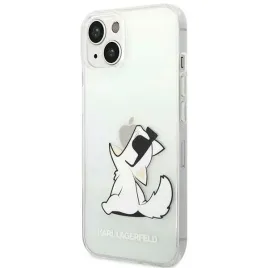 karl-lagerfeld-pokrowiec-case-do-iphone-14-plus-15-plus-67-choupette-fun
