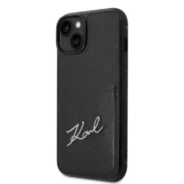 karl-lagerfeld-klhcp14mcssk-pokrowiec-do-iphone-14-plus-15-plus-z-kieszenia