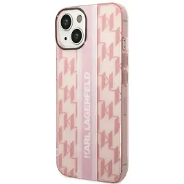 karl-lagerfeld-pokrowiec-do-iphone-14-plus-15-plus-67-mono-stripe-hardcase