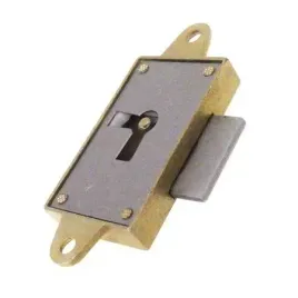 zamek-meblowy-na-klucz-nakladany-15-mm-lewy