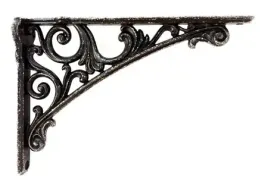 wspornik-polki-uchwyt-podporka-barocco-200x142-mm-50kg-podrapane-zelazo