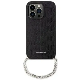 karl-lagerfeld-klhcp14lsacklhpk-etui-do-iphone-14-pro-61-monogram-saffiano