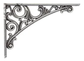 wspornik-polki-uchwyt-podporka-barocco-250x173-mm-50kg-stara-stal