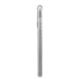 uniq-etui-aramid-frost-combat-do-iphone-13-pro-odpowiednie-do-magsafe