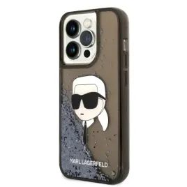 karl-lagerfeld-etui-hardcase-do-iphone-14-pro-61-glitter-z-karl-head