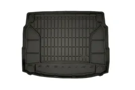 mata-bagaznika-tpe-proline-3d-hyundai-i30-tm403666