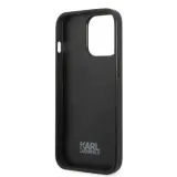 karl-lagerfeld-klhcp13xpmnikpi-hardcase-do-iphone-13-pro-max-monogram-patch-material-skora-ekologiczna