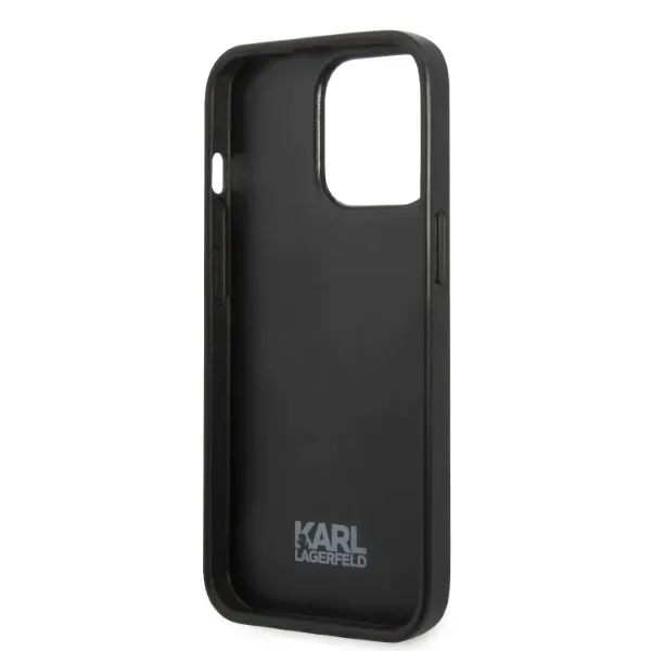karl-lagerfeld-klhcp13xpmnikpi-hardcase-do-iphone-13-pro-max-monogram-patch