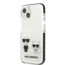 karl-lagerfeld-etui-hardcase-do-iphone-13-mini-54-klhcp13stpekcw-z-wzorem
