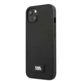 karl-lagerfeld-klhcp13ssfmp2k-etui-hardcase-do-iphone-13-mini-54-safiano
