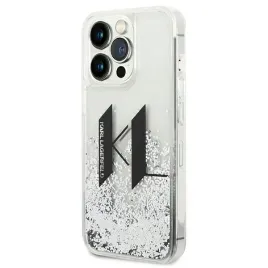 karl-lagerfeld-klhcp14llbklcs-etui-do-iphone-14-pro-61-hardcase-liquid