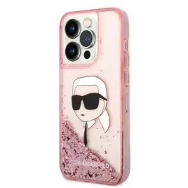 karl-lagerfeld-pokrowiec-hardcase-glitter-do-iphone-14-pro-61-karl-s-head