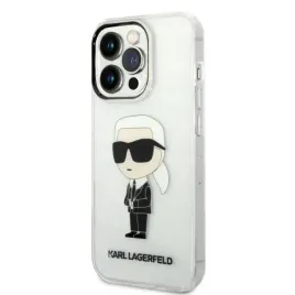 karl-lagerfeld-klhcp14lhniktct-etui-hardcase-do-iphone-14-pro-61-ikonik