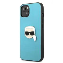 karl-lagerfeld-etui-do-iphone-13-mini-54-leather-metalik-ikonik-karls-head