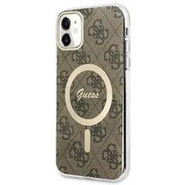 guess-zestaw-case-ladowarka-do-iphone-11-6-1-hard-case-4g-print