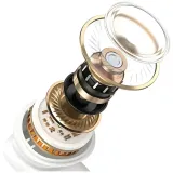 usams-sluchawki-bluetooth-5-3-twsid-do-smartfonow-z-systemem-android-i-ios-glebokosc-produktu-12-cm