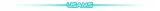 usams-sluchawki-bluetooth-5-3-twsid-do-smartfonow-z-systemem-android-i-ios-material-tworzywo-sztuczne