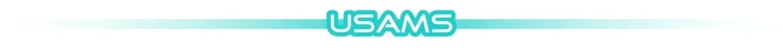 usams-sluchawki-bluetooth-5-3-twsid-do-smartfonow-z-systemem-android-i-ios