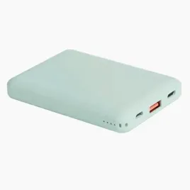 uniq-powerbank-fuele-mini-8000mah-do-telefonow-usb-c-18w-pd-fast-charge