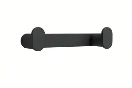 wieszak-scienny-haczyk-na-ubrania-107x33-smarty-ruchomy-regulowany-czarny