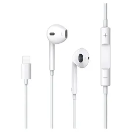 usams-sluchawki-do-iphone-7-8-x-xs-xs-max-xr-ep-24-do-lightning-z-kablem