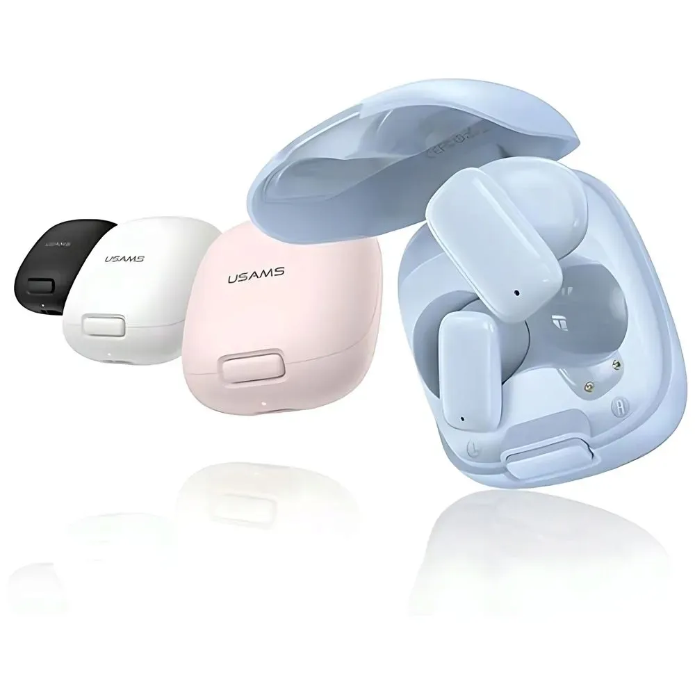 usams-sluchawki-bezprzewodowe-twsid-series-do-telefonow-iphone-android
