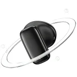 usams-sluchawki-bezprzewodowe-twsid-series-do-telefonow-iphone-android-stan-nowy