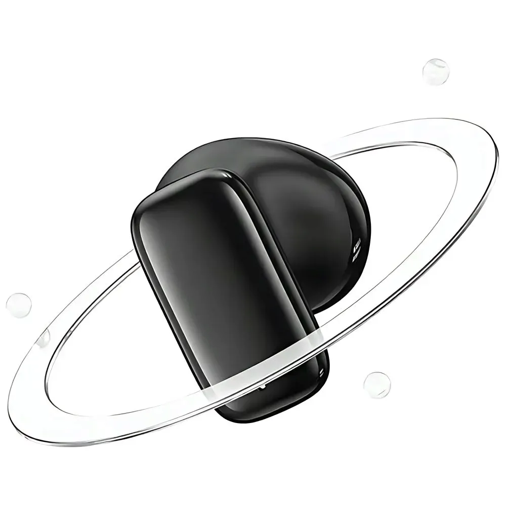 usams-sluchawki-bezprzewodowe-twsid-series-do-telefonow-iphone-android