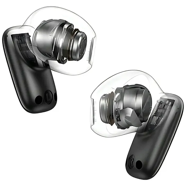 usams-sluchawki-bezprzewodowe-twsid-series-do-telefonow-iphone-android-wysokosc-produktu-18-cm
