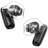 usams-sluchawki-bezprzewodowe-twsid-series-do-telefonow-iphone-android-wysokosc-produktu-18-cm