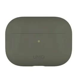 uniq-etui-lino-do-airpods-pro-silicone-pokrowiec-na-sluchawki-apple