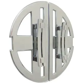 uchwyt-meblowy-168-mm-oriente-raczka-szafki-szuflady-chrom-polysk-l-64-mm
