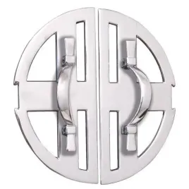 uchwyt-meblowy-168-mm-oriente-raczka-szafki-szuflady-chrom-polysk-l-64-mm