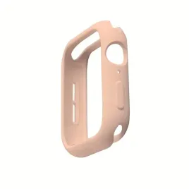 uniq-etui-lino-do-apple-watch-44mm-series-4-5-6-se-protekcyjne-i-eleganckie