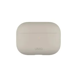 uniq-etui-lino-do-airpods-pro-ochronne-silikonowe-modyfikacja-pozostala
