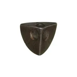 naroznik-metalowy-35x35-mm-do-skrzyni-kufrow-mebli-retro-antyk-zelazo