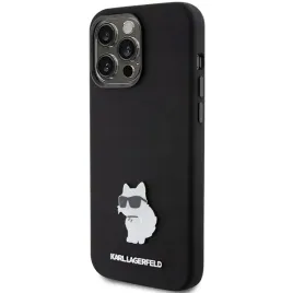 karl-lagerfeld-etui-silicone-do-iphone-15-pro-max-6-7-klhcp15xsmhcnpk