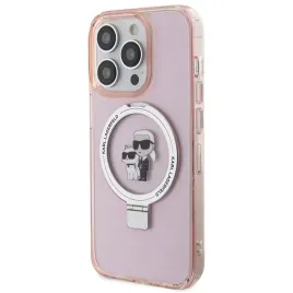karl-lagerfeld-etui-ring-stand-do-iphone-15-pro-61-do-magsafe
