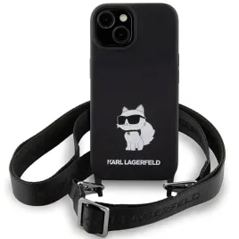 karl-lagerfeld-etui-do-iphone-15-14-13-case-zawieszany-crossbody-choupette