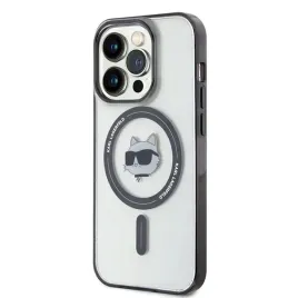 karl-lagerfeld-etui-do-iphone-15-pro-6-1-choupette-head-do-magsafe