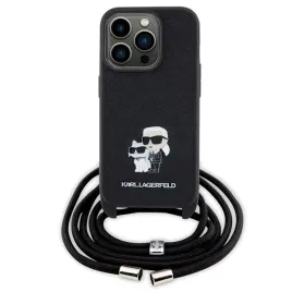 karl-lagerfeld-klhcp15lsakcpsk-etui-do-iphone-15-pro-61-hardcase-crossbody