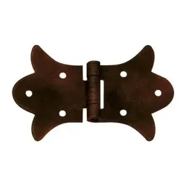 zawias-meblowy-85x52-mm-rustykalny-retro-antyk-ozdobny-stare-zelazo