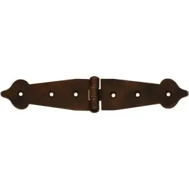 zawias-meblowy-182x30-mm-do-skrzyn-kufrow-klap-rustykalny-stare-zelazo