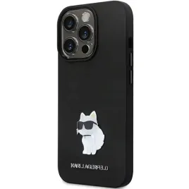 karl-lagerfeld-klhcp14xsmhcnpk-etui-do-iphone-14-pro-max-67-c-metal-pin
