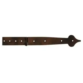 zawias-meblowy-280x45-mm-do-skrzyn-kufrow-klap-retro-antyk-stare-zelazo